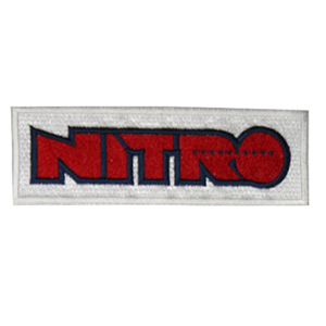 sn-56 nitro 가로13cm * 세로4cm